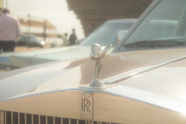 Nomini Kasino Android/iOS Sovellus